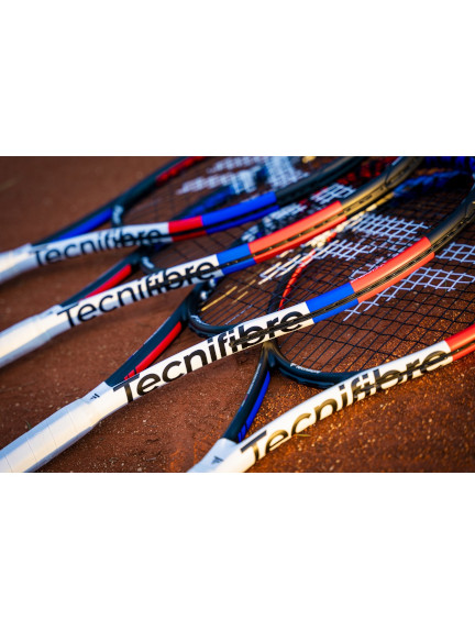 TECNIFIBRE T-FIT 290 POWER MAX teniso raketė